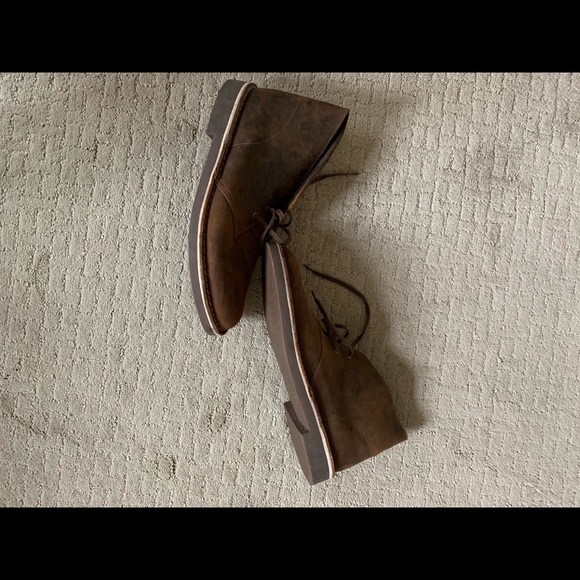 Clarks Other - Clark’s desert boots Clarks Other - Clark’s desert boots